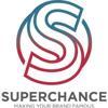 Superchance Logo