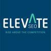 Elevate SEO Logo