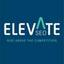 Elevate SEO Logo