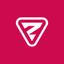 Zeo Logo