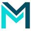 Marketing Mouse Logo