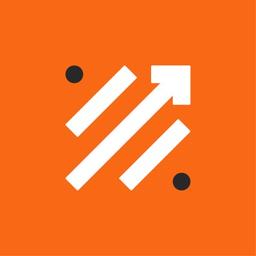 Incremental Logo
