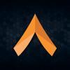 Archnix Logo