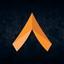 Archnix Logo