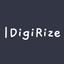 Digirize.io Logo