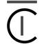 TCgroups Logo