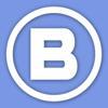 Benco Services Logo