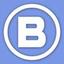 Benco Services Logo