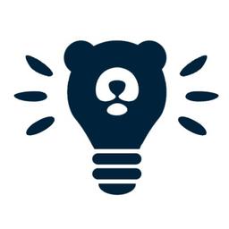Bear Creative Logo