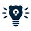 Bear Creative Logo