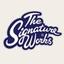 The Signature Works Logo