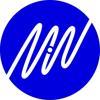 MindWorks Marketing Logo