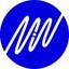 MindWorks Marketing Logo