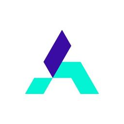 OuzAds Logo