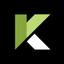 Klozers Logo