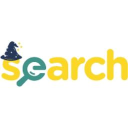 Search Magic UK Logo
