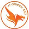 KAIDA-SEO Logo