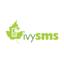 IvySMS Logo