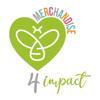 Merchandise 4 Impact Logo