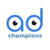 Ad Champions Logo