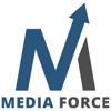 Media Force Logo