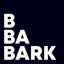Bark.London Logo