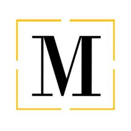 Momentum Partnership Marketing Limited Logo