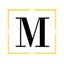 Momentum Partnership Marketing Limited Logo