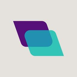 WebBirds.co.uk Logo