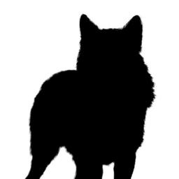 Fratelli Agency Logo