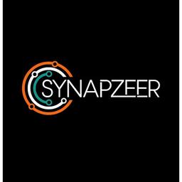 Synapzeer Logo