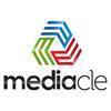 Mediacle Logo