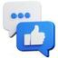 YourReviews Logo
