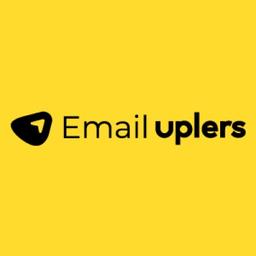 Email Uplers Logo