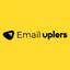 Email Uplers Logo
