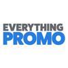 Everything Promo Logo
