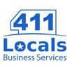 411 Locals Logo