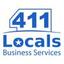 411 Locals Logo