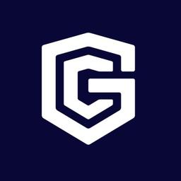 ClickGUARD Logo