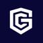 ClickGUARD Logo