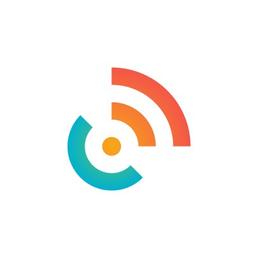 MarketCall Inc. Logo