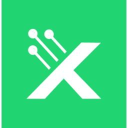 Monlix Logo