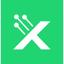 Monlix Logo