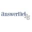 AnswerNet Logo