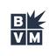Best Version Media Logo