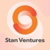 Stan Ventures Logo