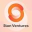 Stan Ventures Logo