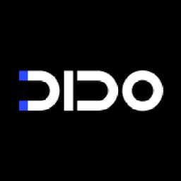 DIDO AGENCY Logo