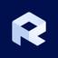 IREV Logo