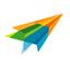 Postinges Logo